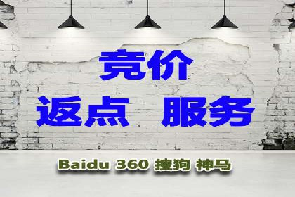 百度广告的定向投放与效果监控